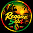 S8c9-CQ3u1g-channel-avatar-Reggae Soul