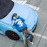 B6xYsSHKsYY-channel-avatar-ElDaygo