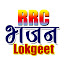 iuLpkhgcs5c-channel-avatar-RRC Bhajan Lokgeet