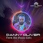 Danny Oliver - Topic - Youtube