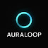 2dGg4pksoOU-channel-avatar-AuraLoop