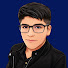 uKeuvB931Ls-channel-avatar-Roel Andino