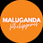 Maluganda Philippines