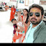 AQ4rdfo3yS0-channel-avatar-yadav girl saisha 