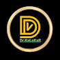Dr.KaLaKaR logo