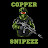 @Copper_snipezz