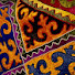 AaJrohBGfpo-channel-avatar-KyrgyzDuinosu