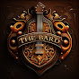 The Bard Avatar