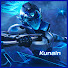 QUPLH7O-wBE-channel-avatar-Kunain