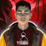 M8TjhGUsy_s-channel-avatar-MmVotThy / ជំនឿបុរាណខ្មែរ