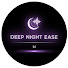 ZaVuttv7I2g-channel-avatar-Deep Night Ease