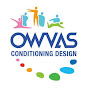 OWVAS Conditioning Design