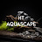 @htaquascape Avatar