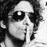 d36nQhRNC68-channel-avatar-Lo Mejores de Rock Español
