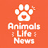 W49xvSKPt8U-channel-avatar-Animals Life News