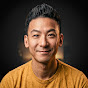 Aaron Chen