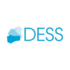 DESS Dental Smart Solutions