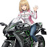 OxpyBxEZc9U-channel-avatar-Fujiko Channel English