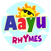 Aayu Rhymes