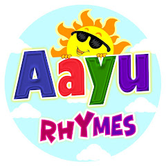 Aayu Rhymes Image Thumbnail