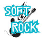 Soft Rock Mix logo