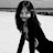 @me8li_ssa63