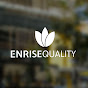 EnriseQuality logo