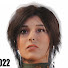 1Y6caBtwk0E-channel-avatar-Game Boy