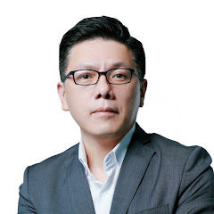《與成功有約》Jackie梁櫰之アイコン画像