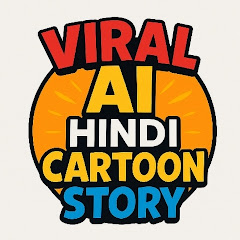 Ai Cartoon Videos