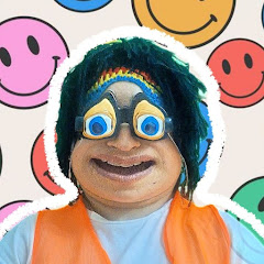 CozyMelon