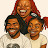 The Hoodbabies