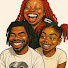 fQqobT4Bh1I-channel-avatar-The Hoodbabies