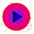 SOK9ai45mYQ-channel-avatar-Endonesa Update