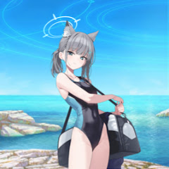 ブルアカ化学教室【ブルアカ】