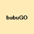 Ii3AY07BjbM-channel-avatar-bubuGO 부부고!
