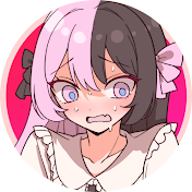 【手書き切り抜き】まと