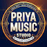 3Sq-GjXUr1s-channel-avatar-Priya music studio