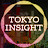 TOKYO INSIGHT