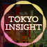 cMduq3oIvFc-channel-avatar-TOKYO INSIGHT
