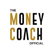 THE MONEY COACH