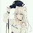 Lina0810 avatar