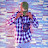 @Battlekid-tabesha