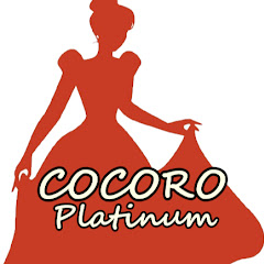 COCORO Platinum