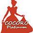 eCTT3TwtBNM-channel-avatar-COCORO Platinum