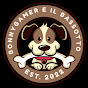 BONNY E IL BASSOTTO logo
