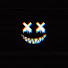 PK_RKT66b5M-channel-avatar-Mr Moody
