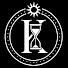 ubDmDMEZ4Zs-channel-avatar-KTimelines Official