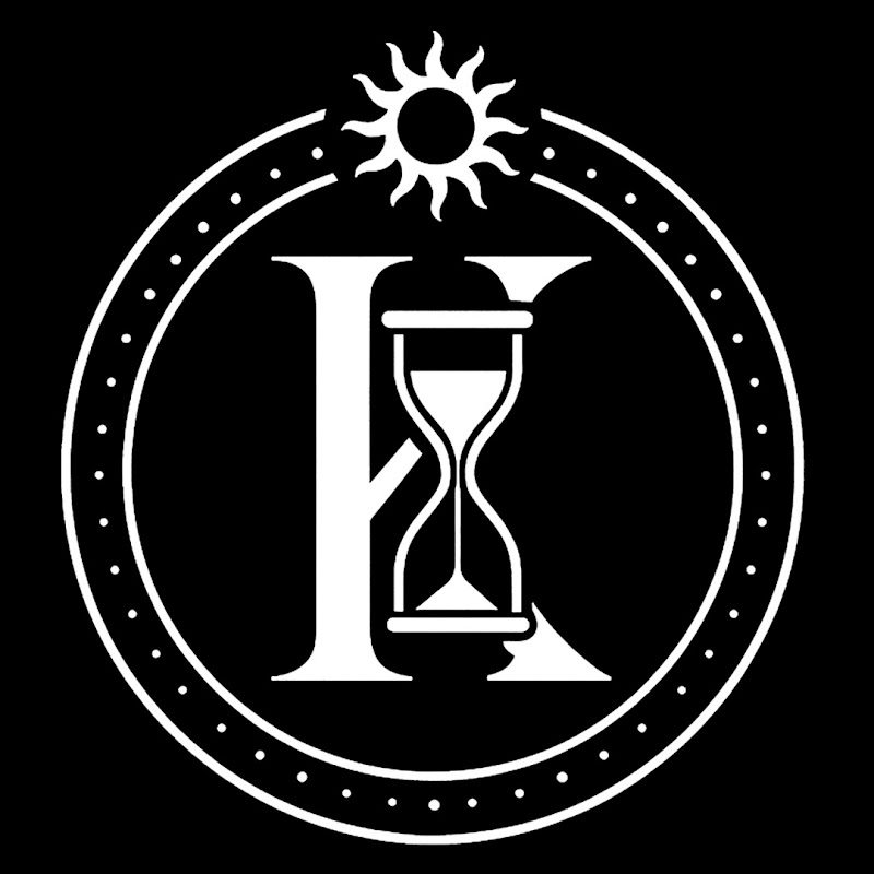 KTimelines Official