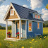 ZjUynsVHDjQ-channel-avatar-AFFORDABLE TINY HOMES